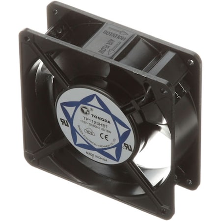 Apw Cooling Fan 85286